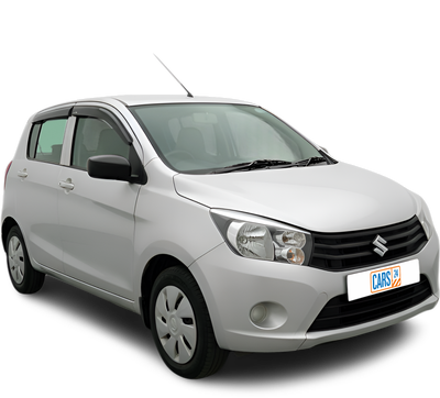 Maruti Celerio-img